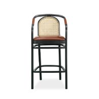 239209-2302bl A R T Furniture Bobby Berk Dining Room Furniture Bar