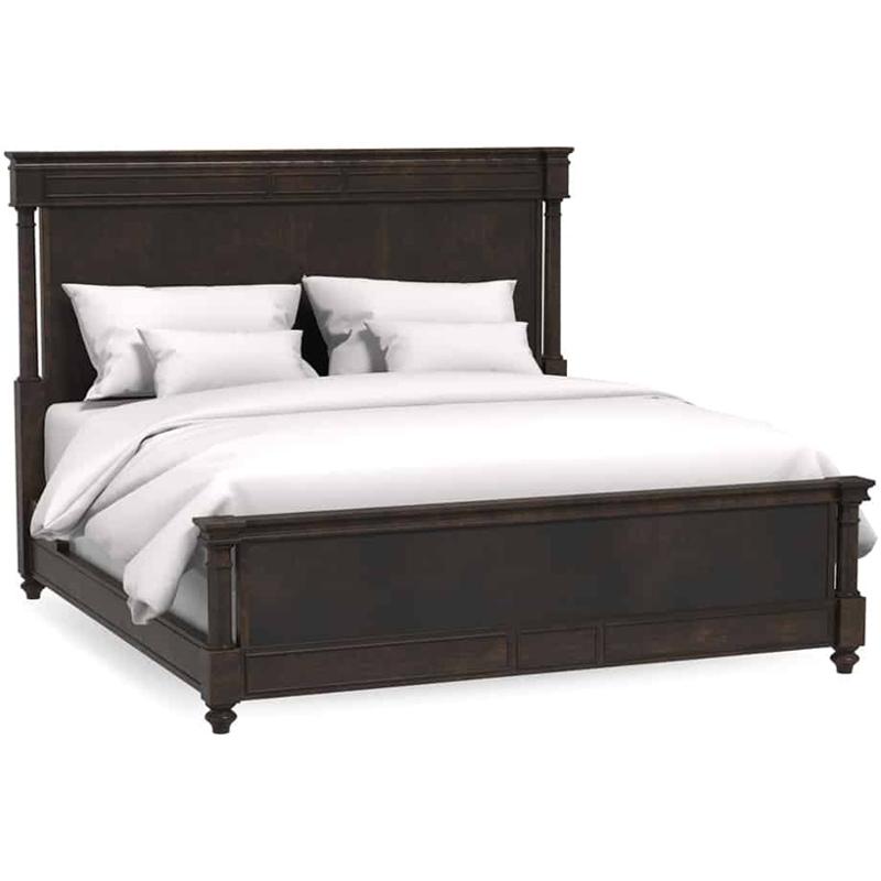 241101-1k00c10000h A R T Furniture Artiste Bedroom Furniture Bed