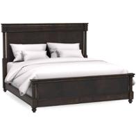 241101-1k00c10000h A R T Furniture Artiste Bedroom Furniture Bed