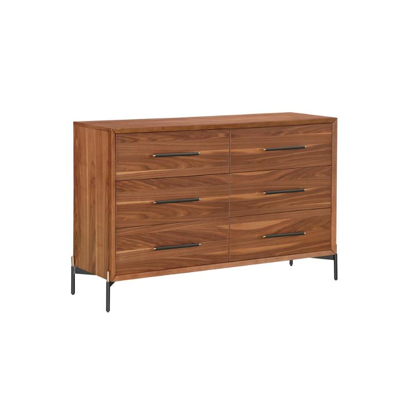 239130-1803 A R T Furniture Bobby Berk Bedroom Furniture Dresser