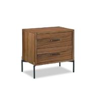 239140-1803 A R T Furniture Bobby Berk Bedroom Furniture Nightstand