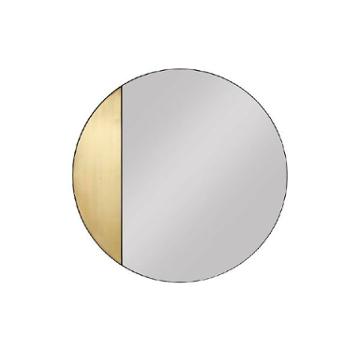 239120-1240 A R T Furniture Bobby Berk Bedroom Furniture Mirror