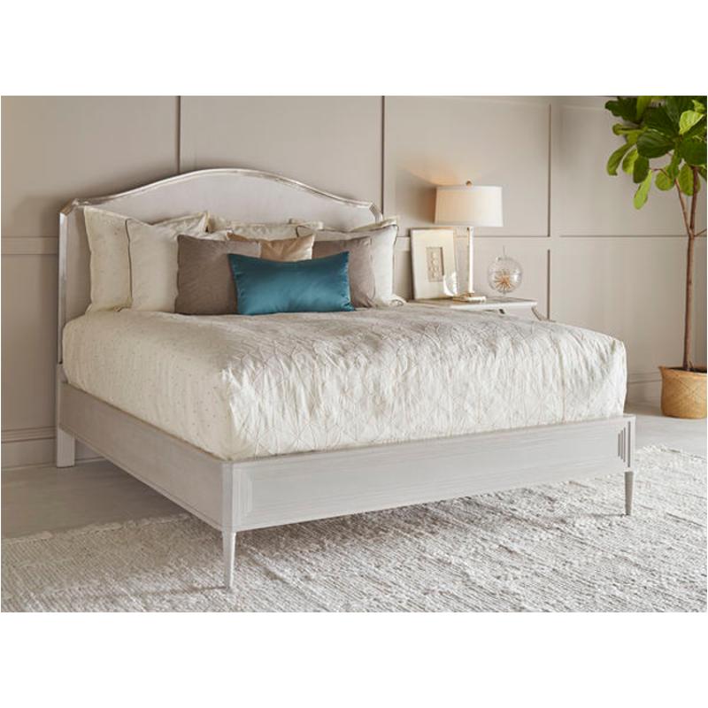 257156-3146hb-ck A R T Furniture La Scala Bedroom Furniture Bed