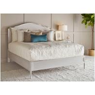 257156-3146hb-ck A R T Furniture La Scala Bedroom Furniture Bed