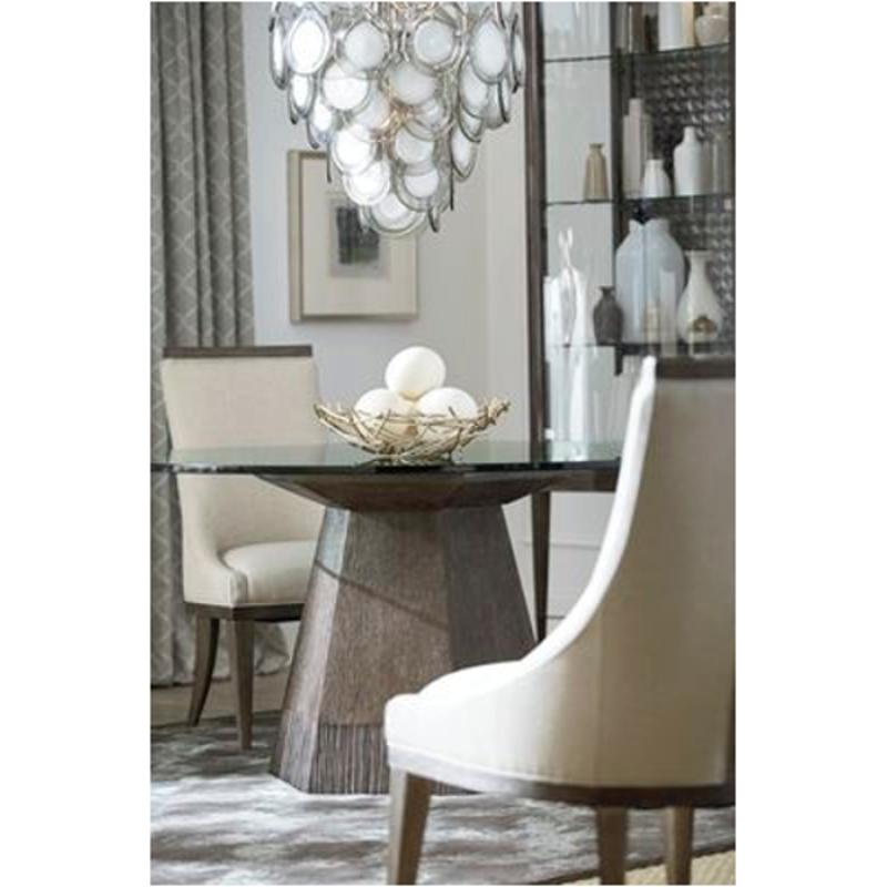 238224230360 A R T Furniture Geode Bluff Dining Table