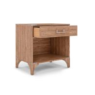 287141-2302 A R T Furniture Passage Bedroom Furniture Nightstand