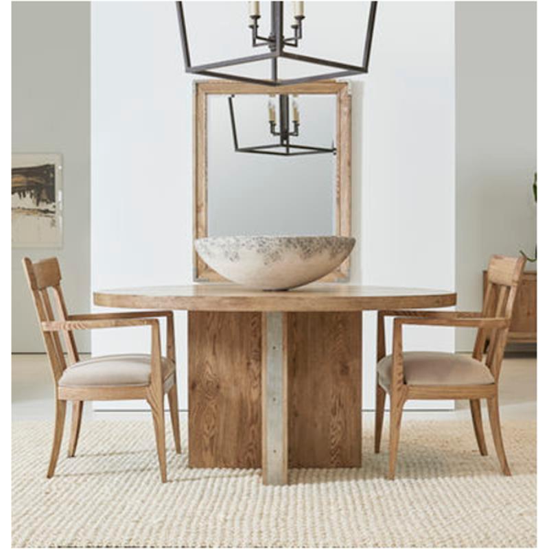 287225-2302tp A R T Furniture Passage Dining Room Furniture Dining Table