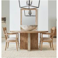 287225-2302tp A R T Furniture Passage Dining Room Furniture Dining Table
