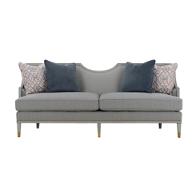 161501-7005aa A R T Furniture Intrigue Living Room Furniture Sofa