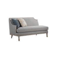 161509-7005aa A R T Furniture Intrigue Living Room Furniture Sofa
