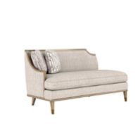 161509-7006aa A R T Furniture Intrigue Harper Quartz Laf Sofa