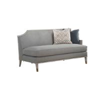 161511-7005aa A R T Furniture Intrigue Living Room Furniture Sofa