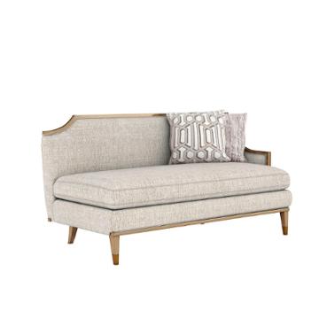 161501-5021aa A R T Furniture Intrigue Harper Sofa