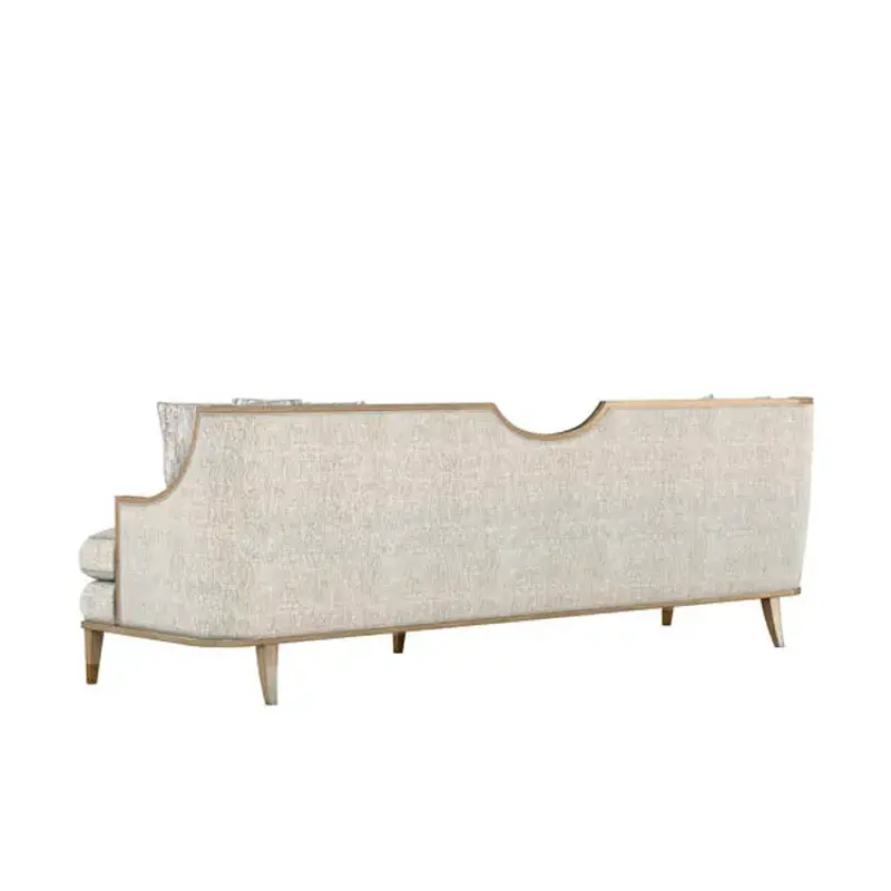 Harper Home Harho Riverside Sofa