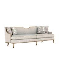 161521-7006aa A R T Furniture Intrigue Living Room Furniture Sofa