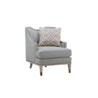161523-7005aa A R T Furniture Intrigue Living Room Furniture Living Room Chair