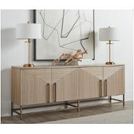 269422-2556 A R T Furniture North Side Living Room Furniture Tv Console