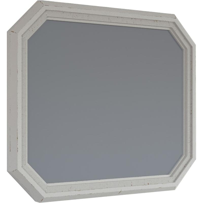 273121-2917 A R T Furniture Palisade Bedroom Furniture Mirror