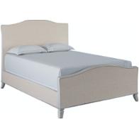 273146-2940hb A R T Furniture Palisade Bedroom Furniture Bed