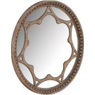 277123-2608 A R T Furniture Architrave Bedroom Furniture Mirror