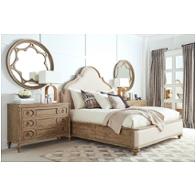 277125-2608hb A R T Furniture Architrave Bedroom Furniture Bed