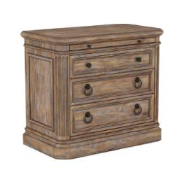 277141-2608 A R T Furniture Architrave Bedroom Furniture Nightstand