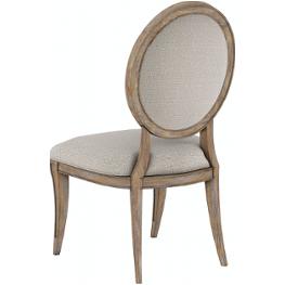 277202-2608 A R T Furniture Architrave Dining Room Furniture Dining Chair