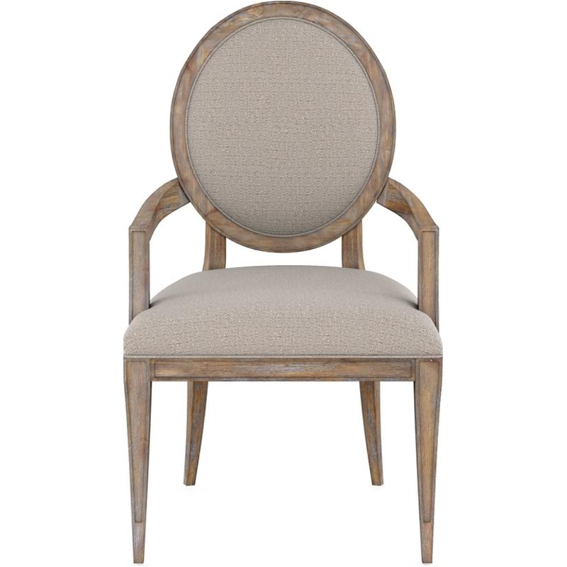 277203-2608 A R T Furniture Architrave Dining Room Furniture Dining Chair