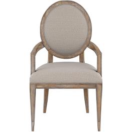 277203-2608 A R T Furniture Architrave Dining Room Furniture Dining Chair
