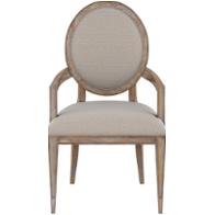 277203-2608 A R T Furniture Architrave Dining Room Furniture Dining Chair