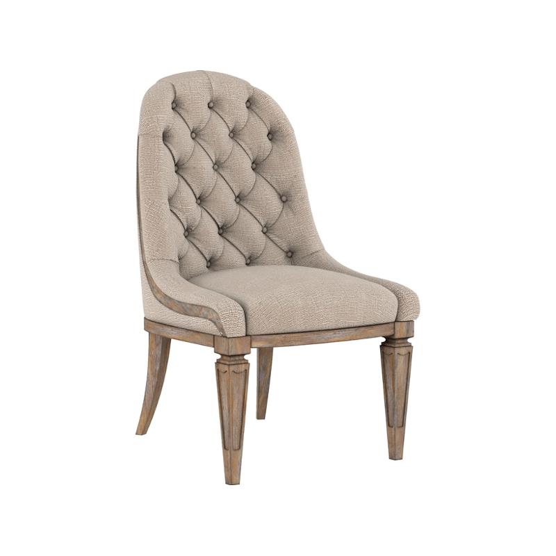 277206-2608 A R T Furniture Architrave Dining Room Furniture Dining Chair