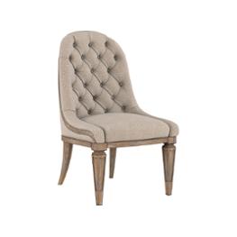 277206-2608 A R T Furniture Architrave Dining Room Furniture Dining Chair