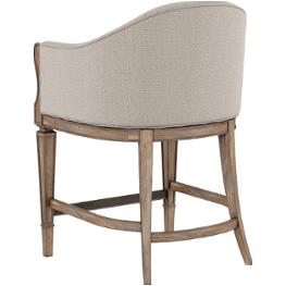 277209-2608cl A R T Furniture Architrave Dining Room Furniture Stool