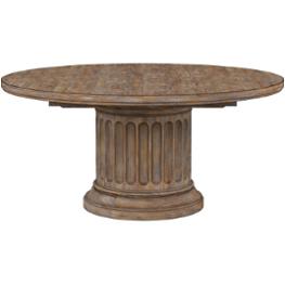 277225-2608tp A R T Furniture Architrave Dining Room Furniture Dining Table