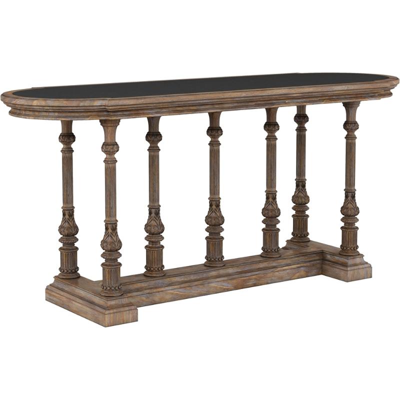 277235-2608 A R T Furniture Architrave Dining Room Furniture Dinette Table