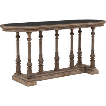 277235-2608 A R T Furniture Architrave Dining Room Furniture Dinette Table
