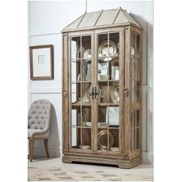 277240-2608tp A R T Furniture Architrave Dining Room Furniture Curio