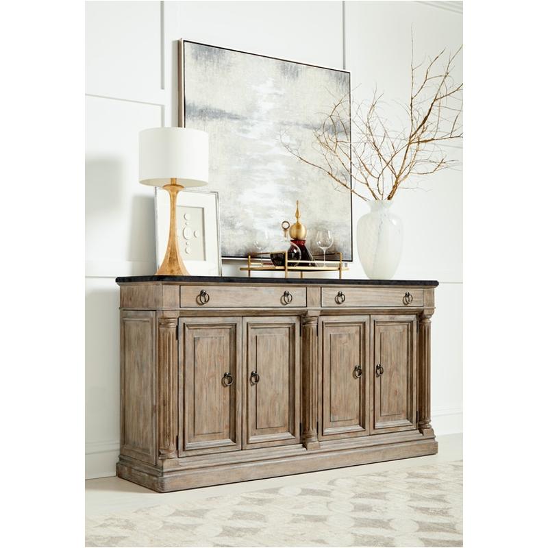 277252-2608 A R T Furniture Architrave Dining Room Furniture China