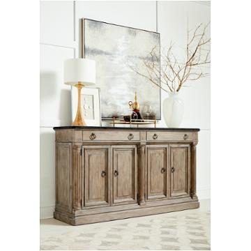 277252-2608 A R T Furniture Architrave Dining Room Furniture China