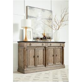 277252-2608 A R T Furniture Architrave Dining Room Furniture China