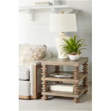 277303-2608 A R T Furniture Architrave Living Room Furniture End Table