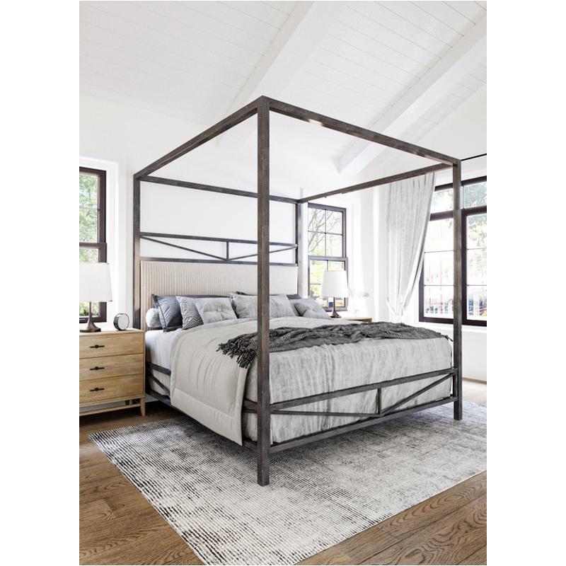 California King Metal Canopy Bed, California King Canopy Bed Wood Frame