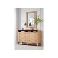 278120-2335 A R T Furniture Frame Bedroom Furniture Mirror