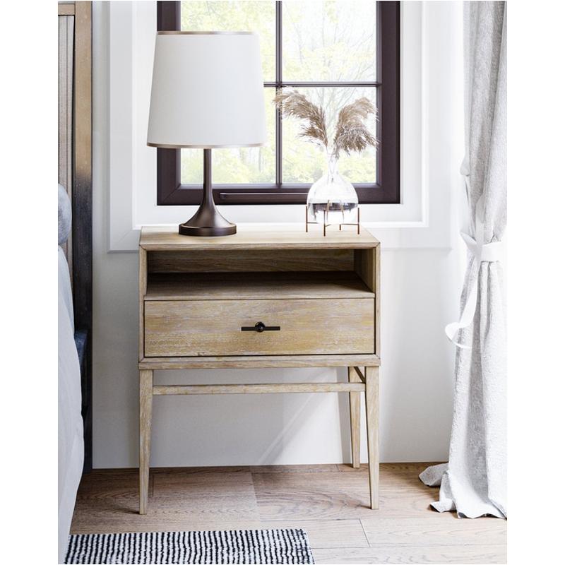 278141-2335 A R T Furniture Frame Bedroom Furniture Nightstand