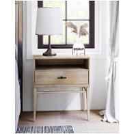 278141-2335 A R T Furniture Frame Bedroom Furniture Nightstand