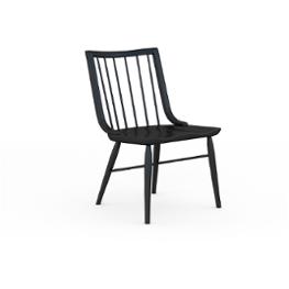 278204-2318 A R T Furniture Frame Dining Room Furniture Dining Chair