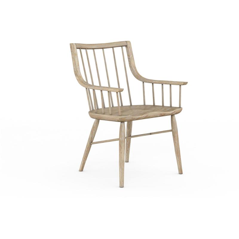 278205-2335 A R T Furniture Frame Dining Room Furniture Dining Chair