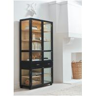 278240-2340 A R T Furniture Frame Dining Room Furniture Accent Cabinet