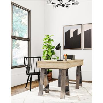 278421-2335tp A R T Furniture Frame Home Office Furniture Desk