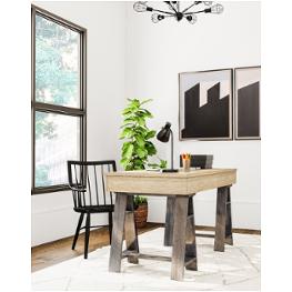 278421-2335tp A R T Furniture Frame Home Office Furniture Desk